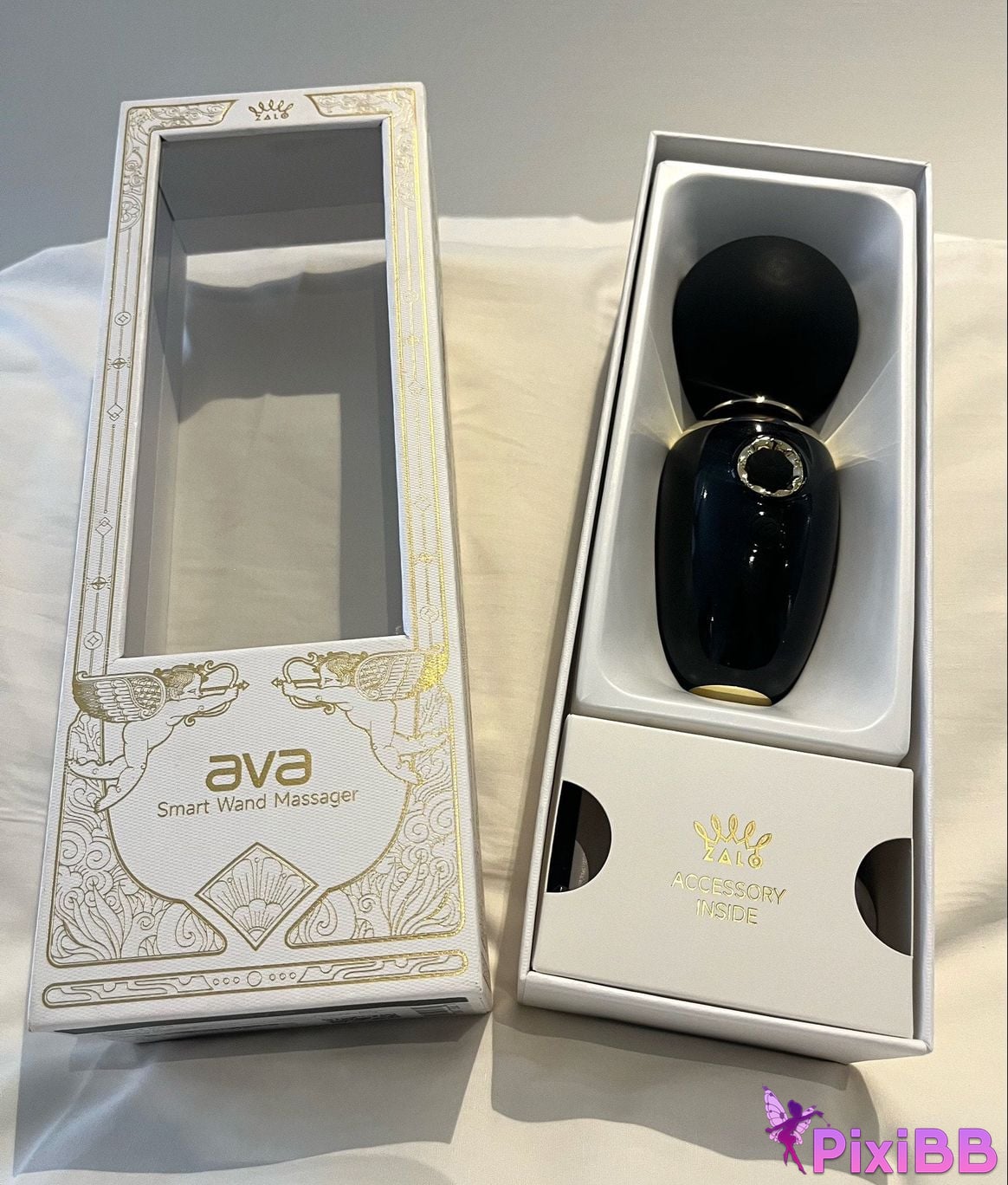 Bella Daily shooting PixiBB.COM 049