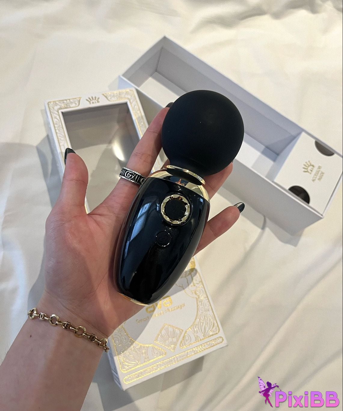 Bella Daily shooting PixiBB.COM 050