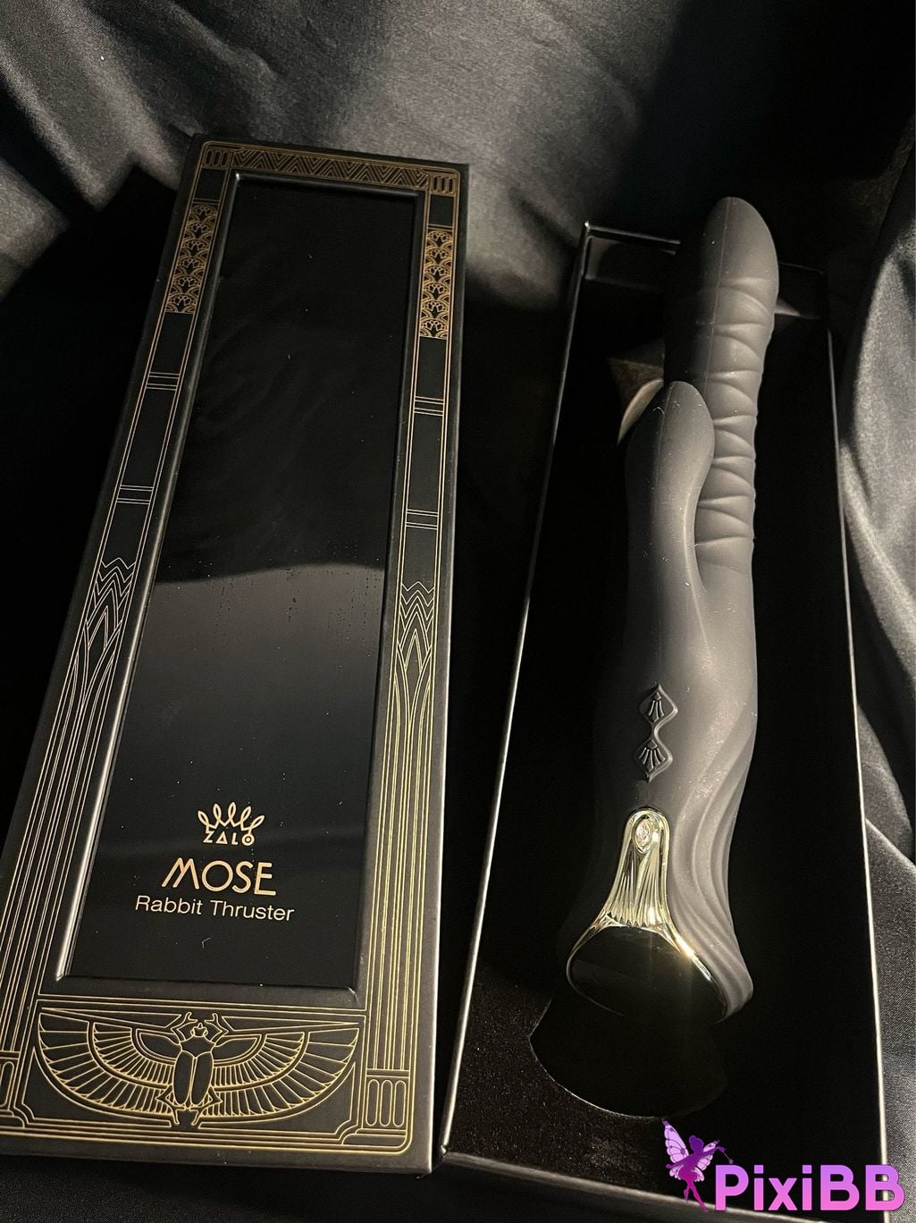 Bella Daily shooting PixiBB.COM 055