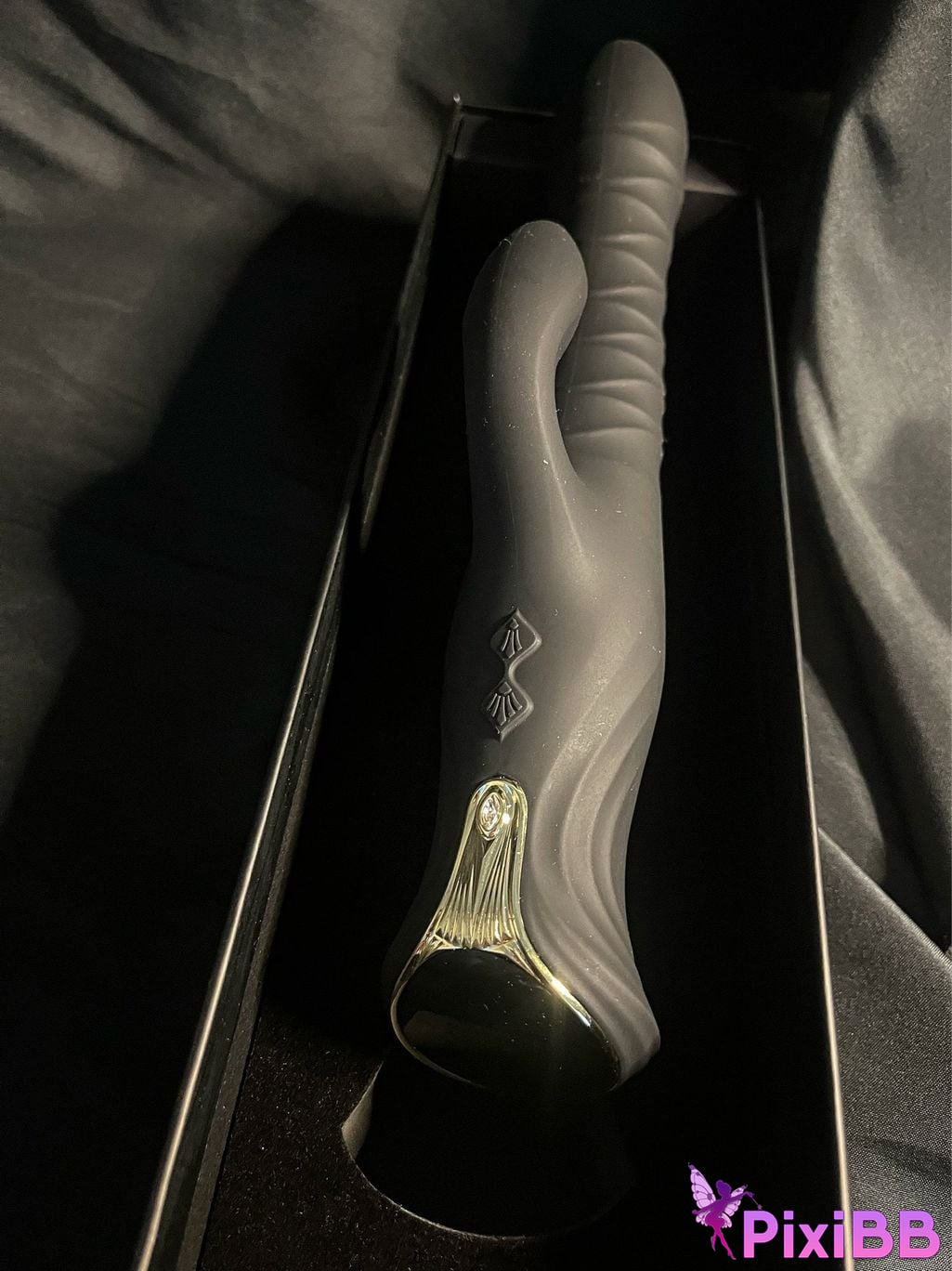 Bella Daily shooting PixiBB.COM 056