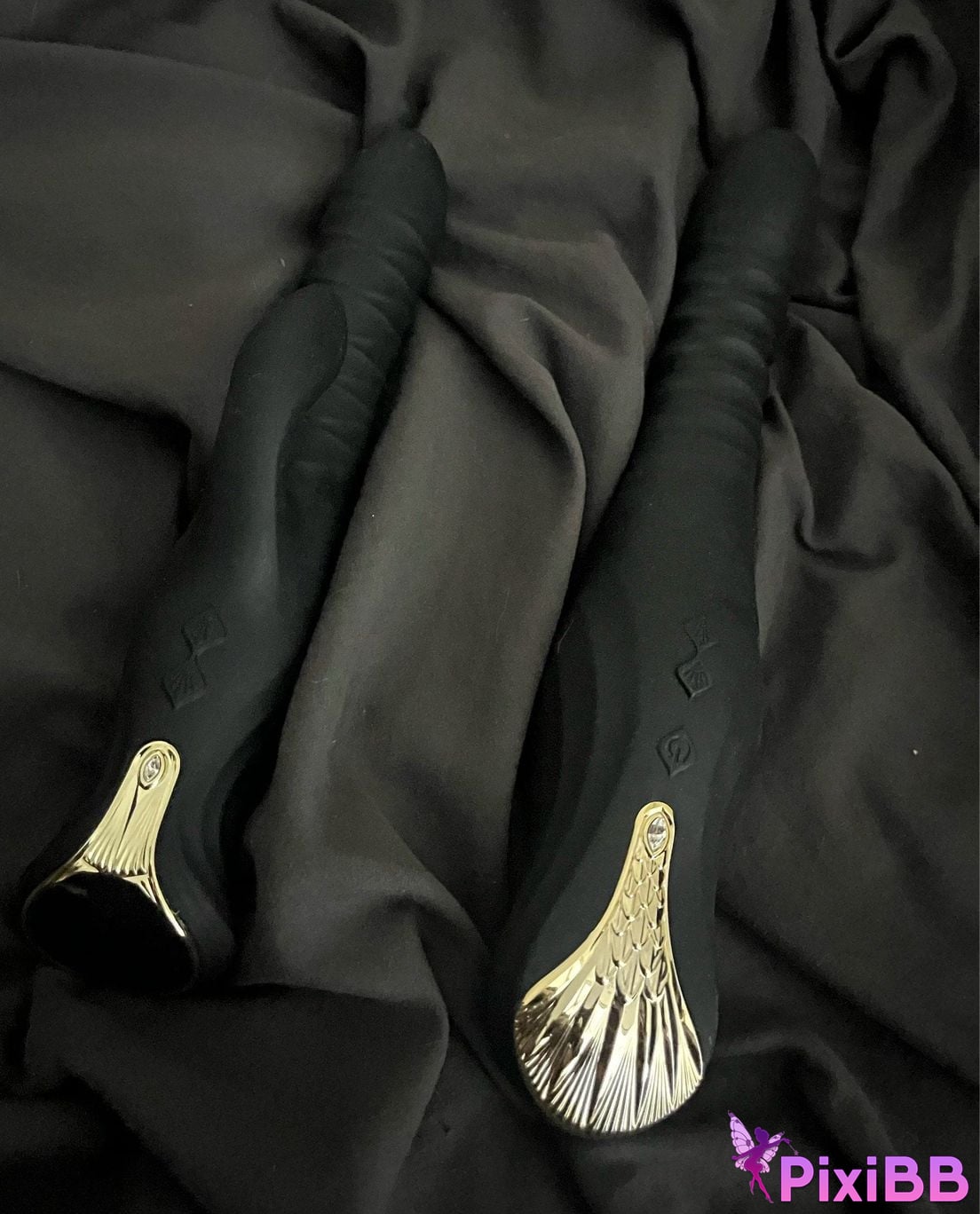 Bella Daily shooting PixiBB.COM 060