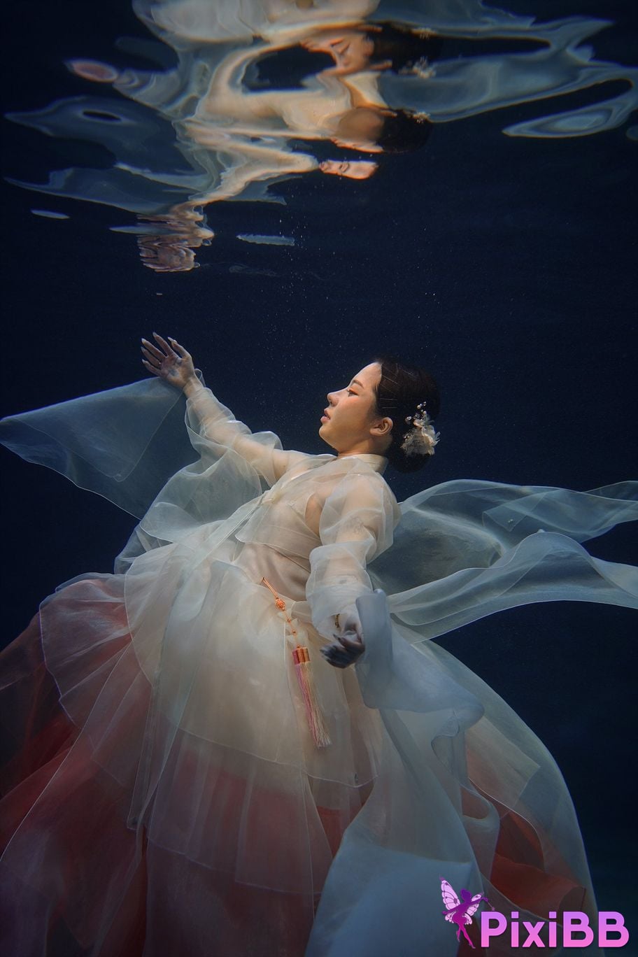 Bella Daily shooting PixiBB.COM 079