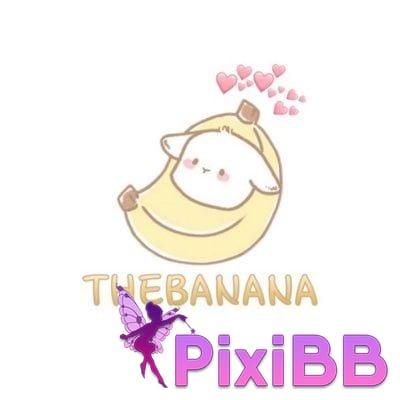 Bella Daily shooting PixiBB.COM 082