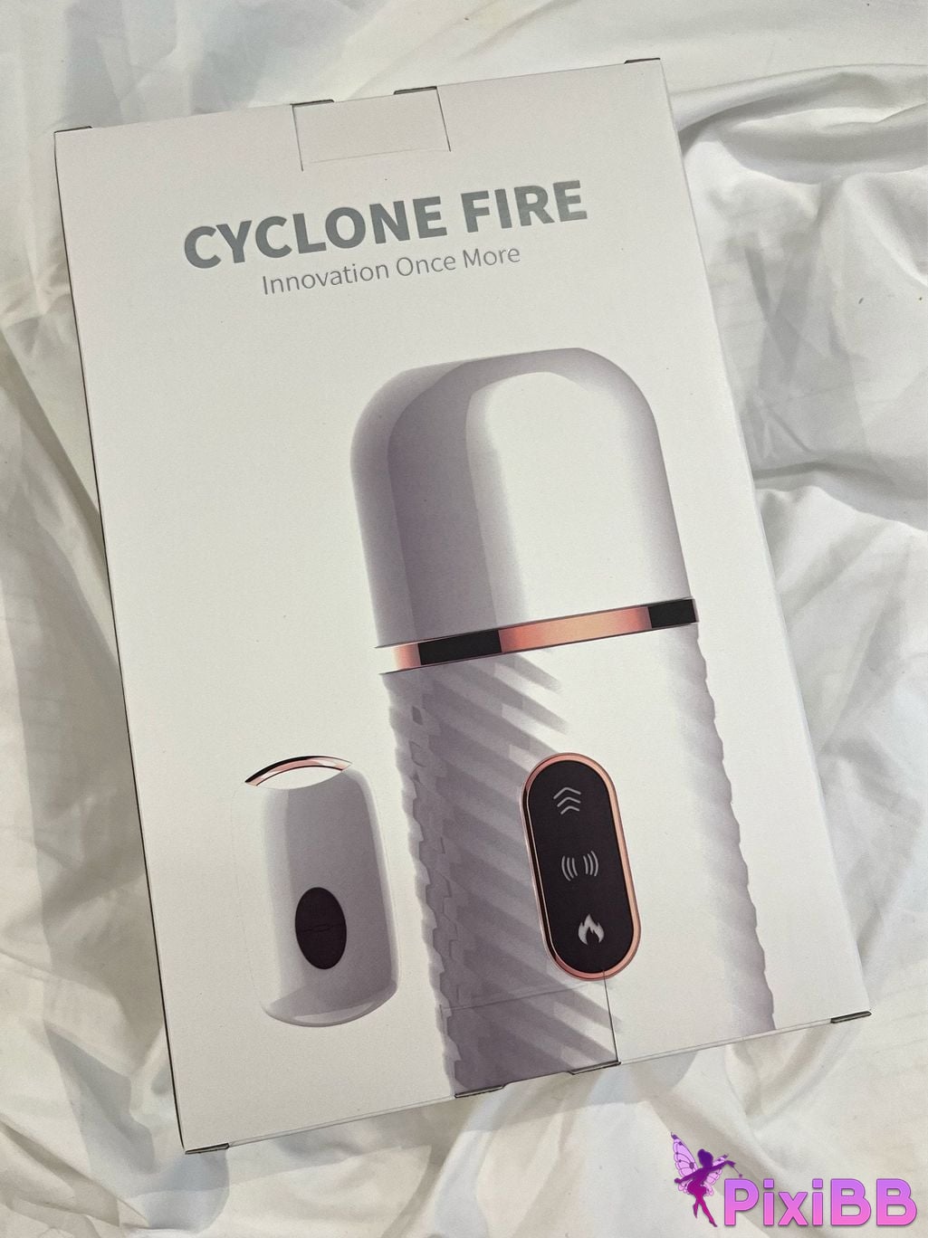 Bella Daily shooting PixiBB.COM 087