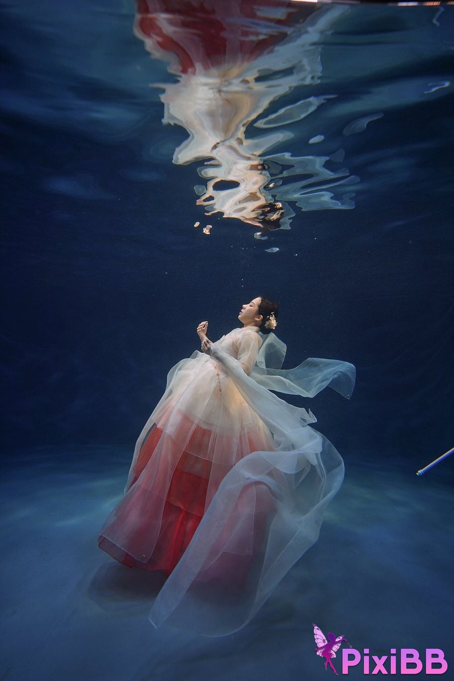 Bella Daily shooting PixiBB.COM 092