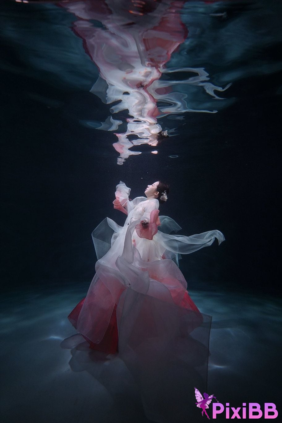 Bella Daily shooting PixiBB.COM 094