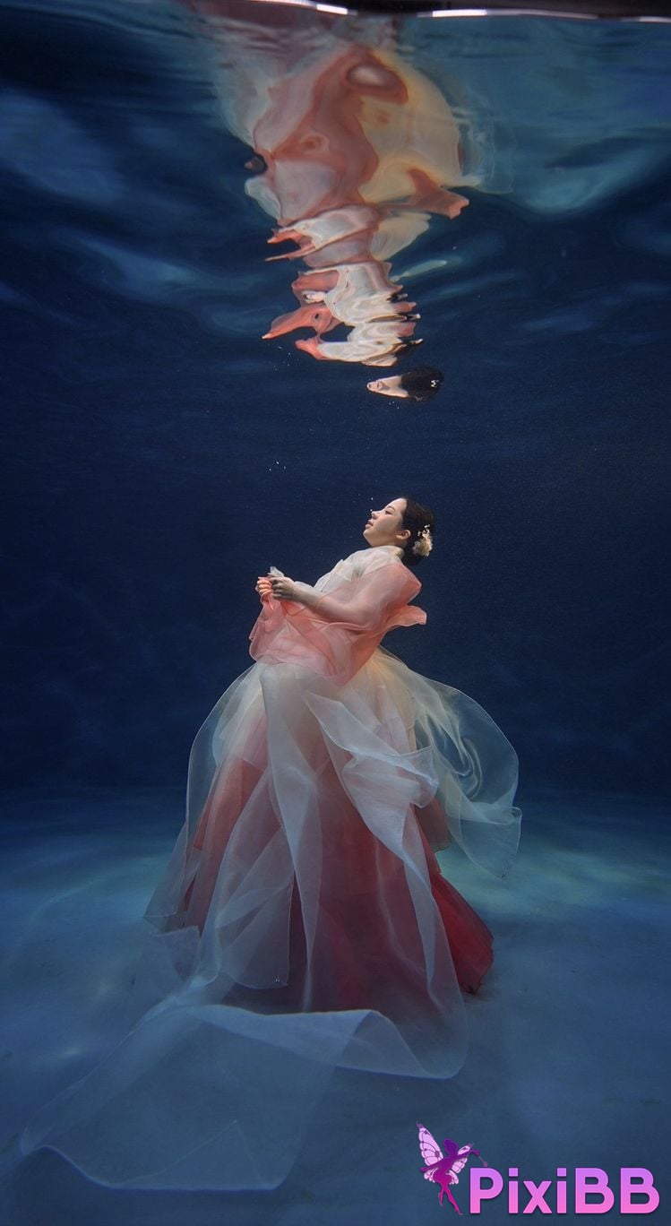 Bella Daily shooting PixiBB.COM 095