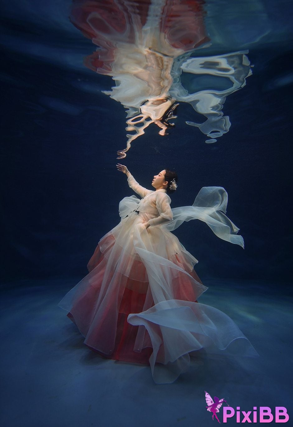 Bella Daily shooting PixiBB.COM 096