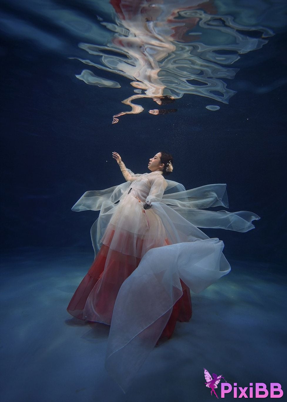 Bella Daily shooting PixiBB.COM 097