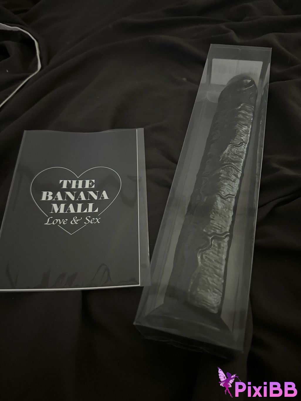 Bella Daily shooting PixiBB.COM 131