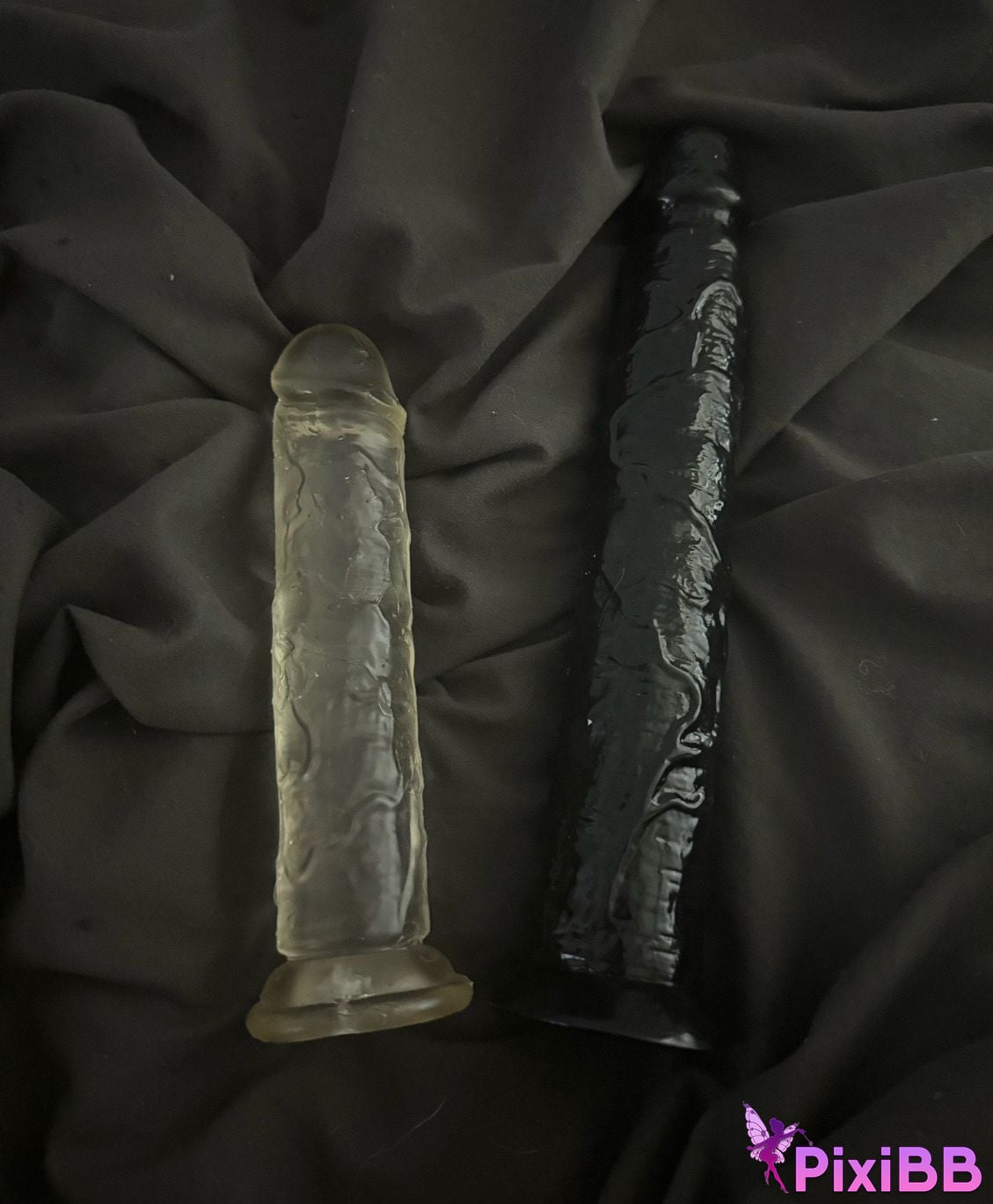 Bella Daily shooting PixiBB.COM 132