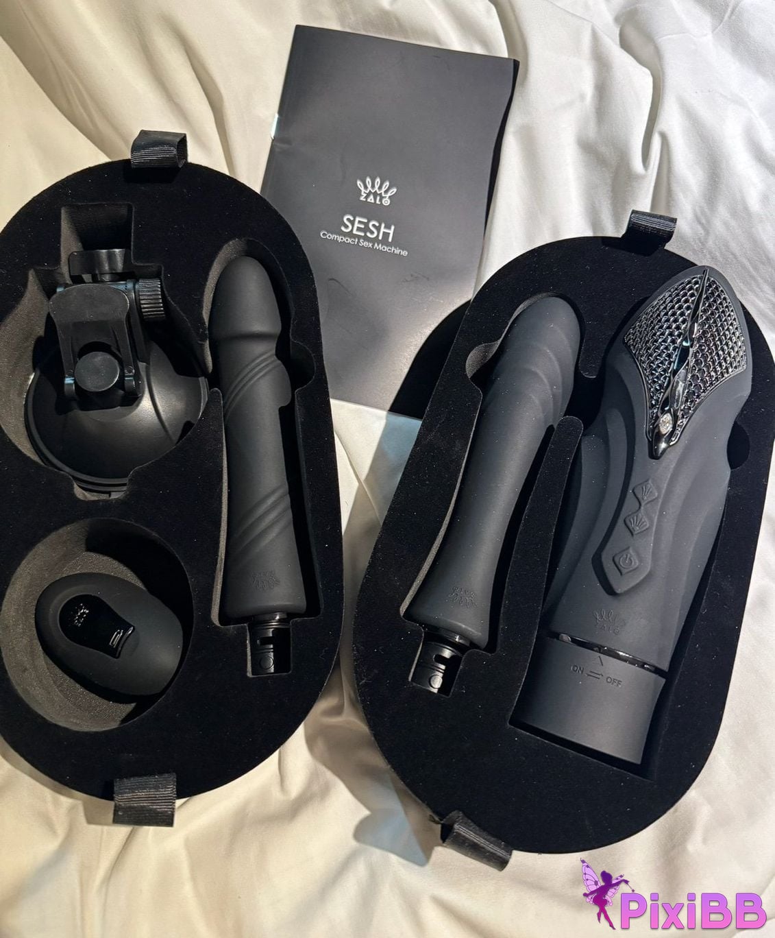 Bella Daily shooting PixiBB.COM 171