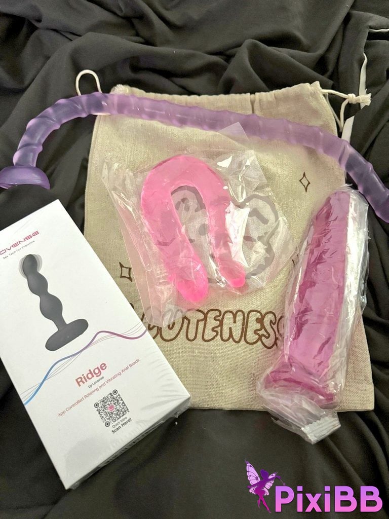 Bella Daily shooting PixiBB.COM 176