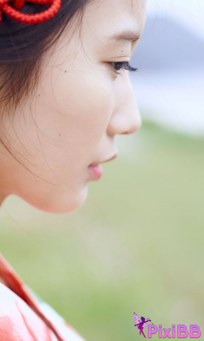 Japanese Idol Yuka Ogura digital photo book in Japan izu weekly play PHOTO BOOK PixiBB.COM 003