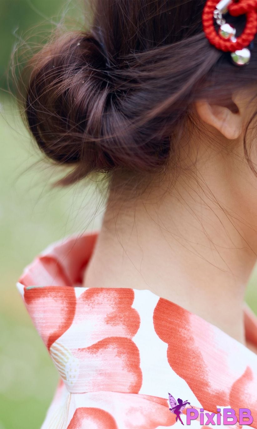 Japanese Idol Yuka Ogura digital photo book in Japan izu weekly play PHOTO BOOK PixiBB.COM 004