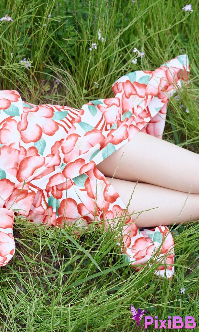 Japanese Idol Yuka Ogura digital photo book in Japan izu weekly play PHOTO BOOK PixiBB.COM 008