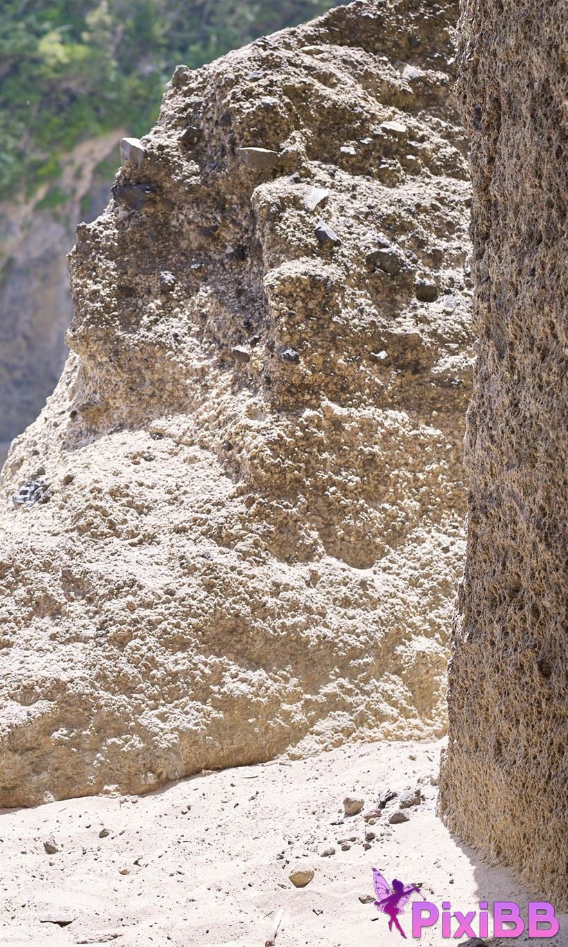 Japanese Idol Yuka Ogura digital photo book in Japan izu weekly play PHOTO BOOK PixiBB.COM 030