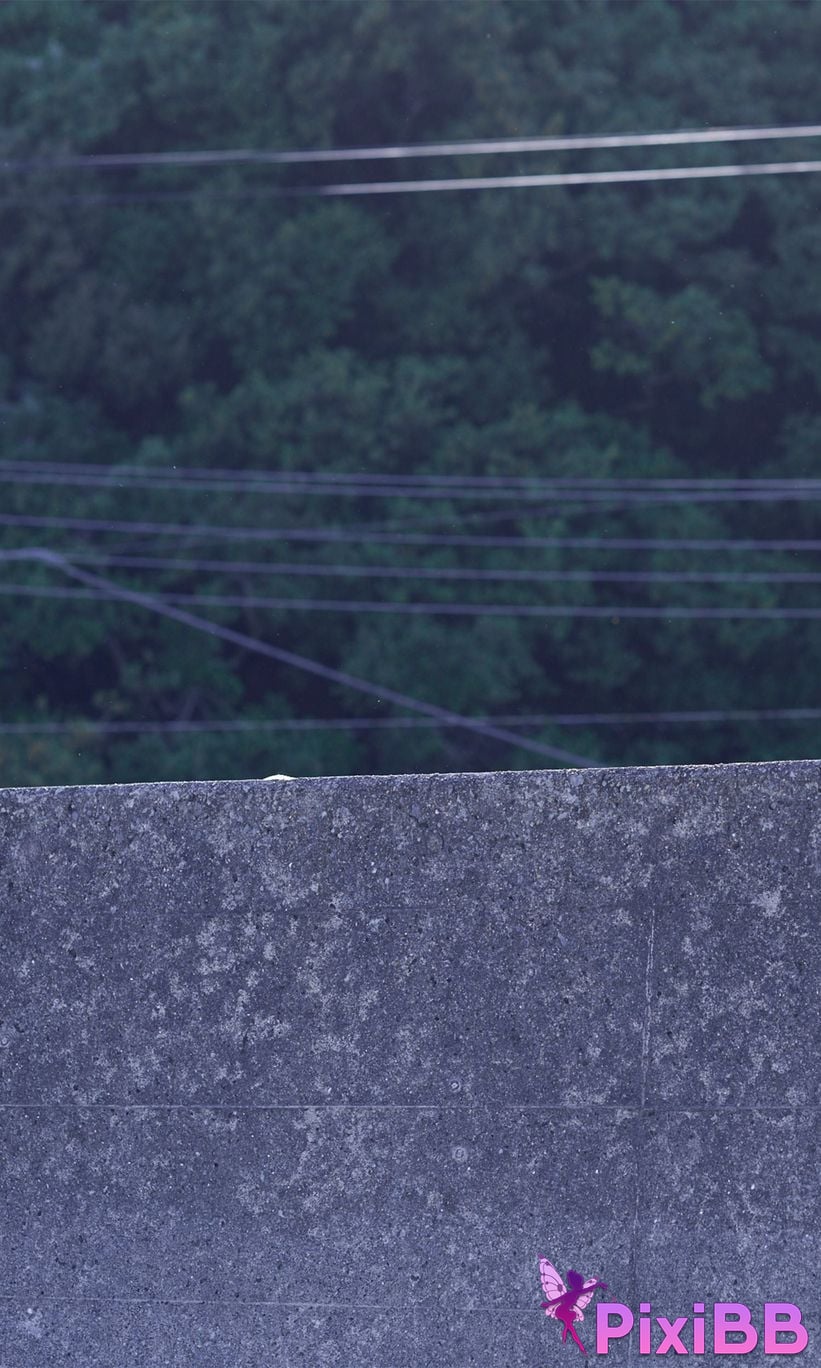 Japanese Idol Yuka Ogura digital photo book in Japan izu weekly play PHOTO BOOK PixiBB.COM 046