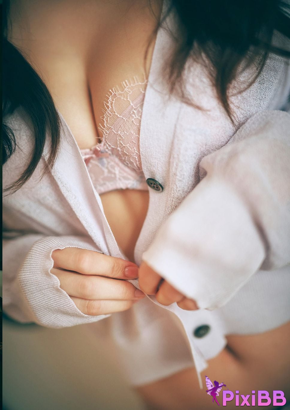 Japanese Idol Nao Furuhata Nawa FLASH digital photo book real me PixiBB.COM 046