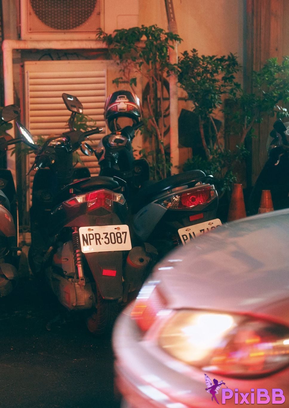 Japanese Idol Nao Furuhata Nawa FLASH digital photo book real me PixiBB.COM 086