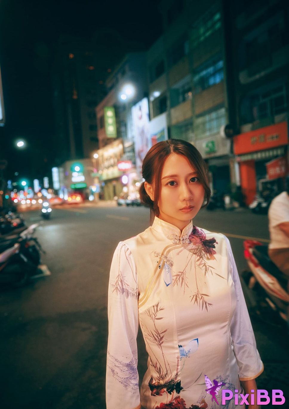 Japanese Idol Nao Furuhata Nawa FLASH digital photo book real me PixiBB.COM 089