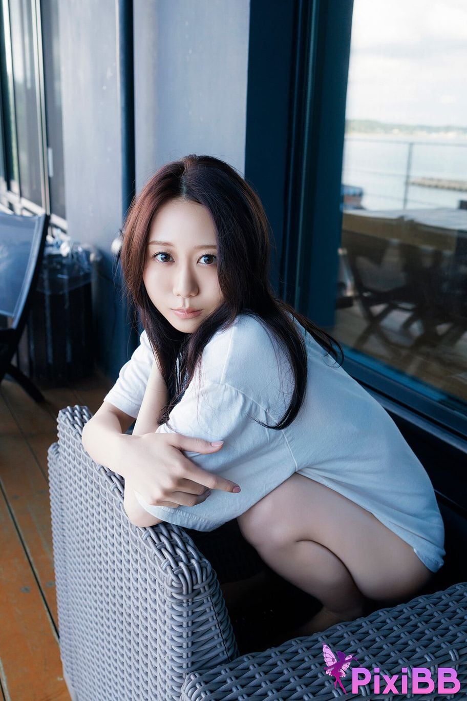 JP Nao Furuhata HELLO NEW ME PixiBB.COM 006