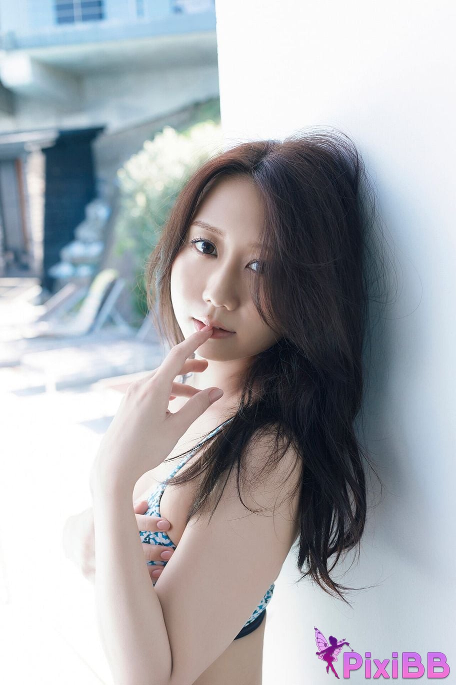 JP Nao Furuhata HELLO NEW ME PixiBB.COM 008