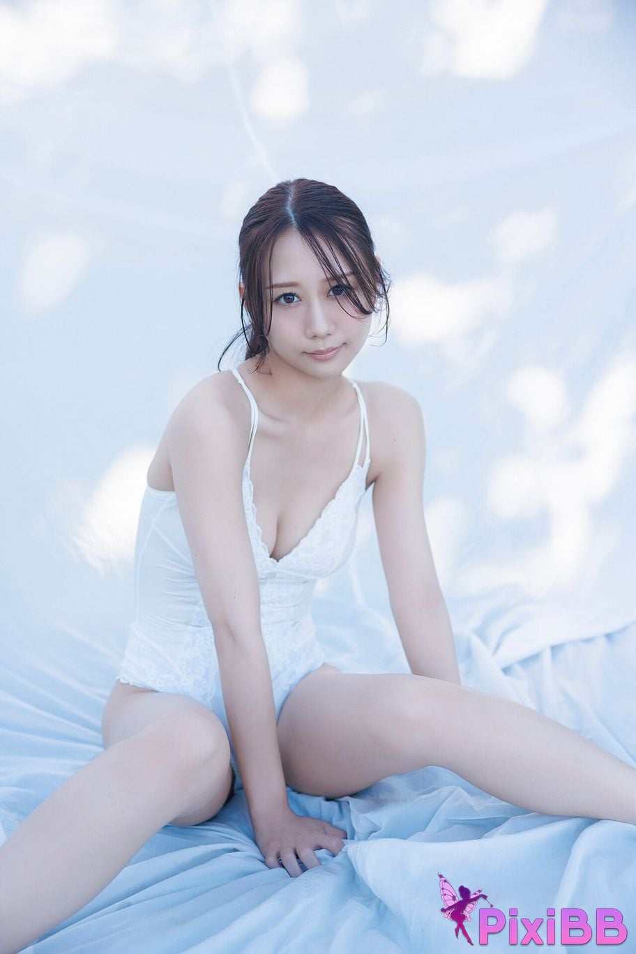 JP Nao Furuhata HELLO NEW ME PixiBB.COM 020