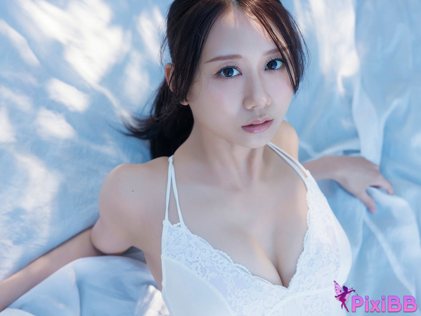 JP Nao Furuhata HELLO NEW ME PixiBB.COM 021