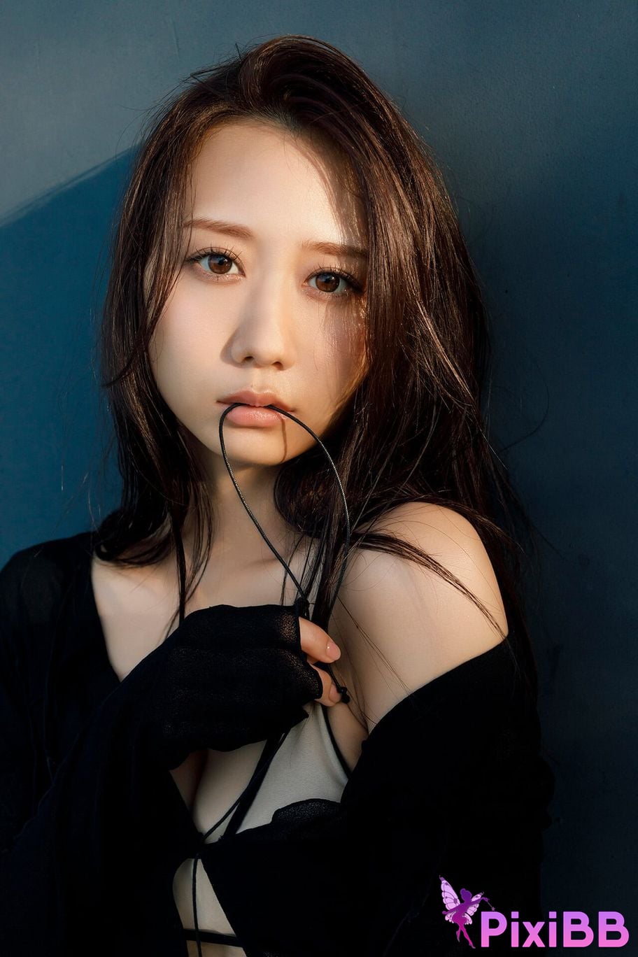 JP Nao Furuhata HELLO NEW ME PixiBB.COM 032