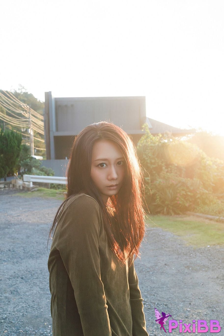 JP Nao Furuhata HELLO NEW ME PixiBB.COM 037