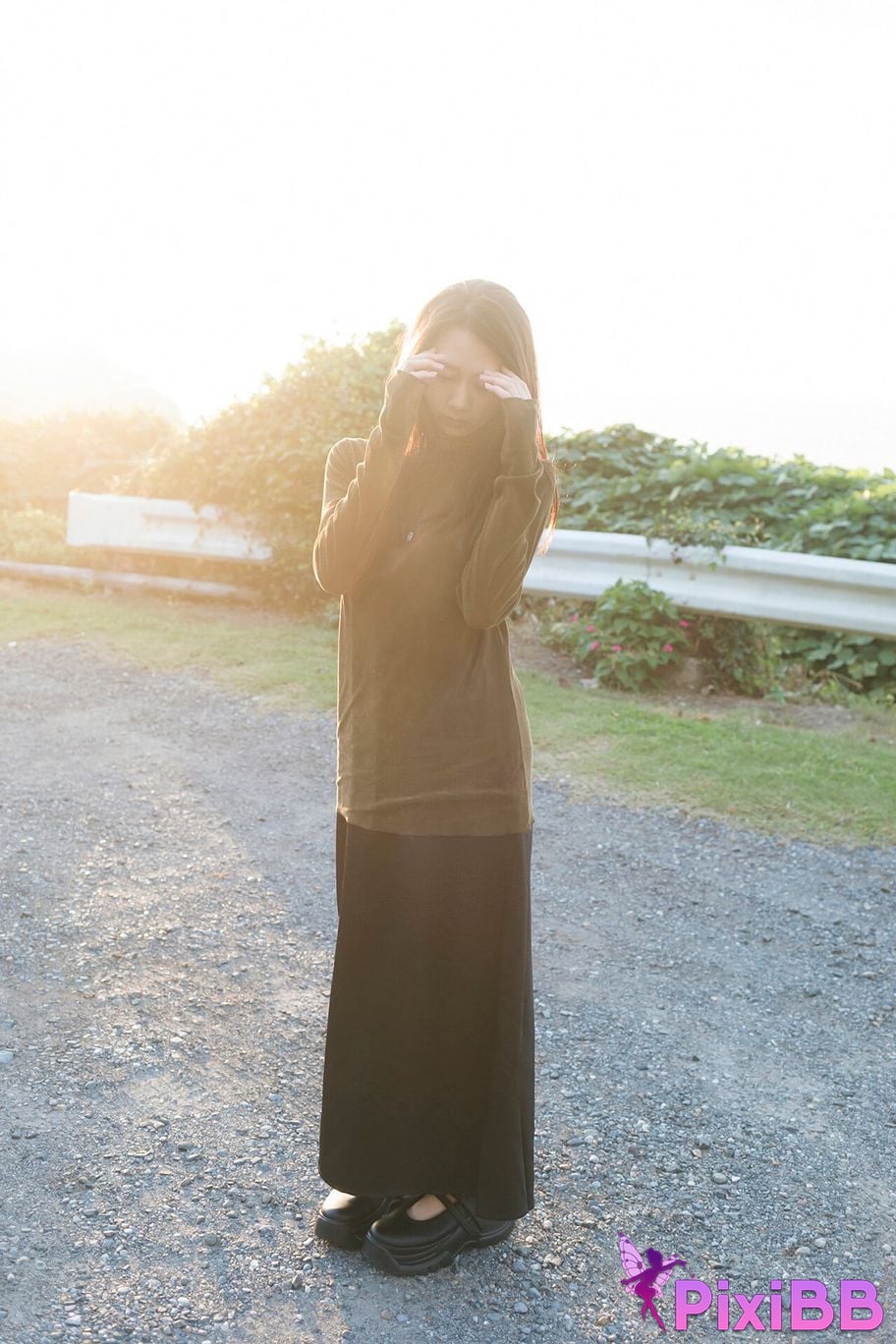 JP Nao Furuhata HELLO NEW ME PixiBB.COM 038