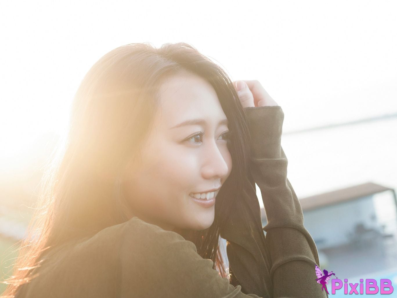 JP Nao Furuhata HELLO NEW ME PixiBB.COM 040