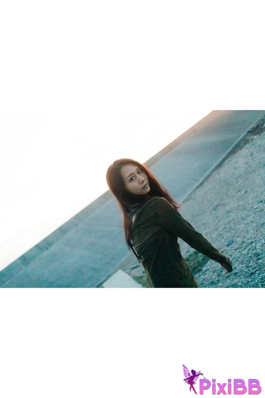 JP Nao Furuhata HELLO NEW ME PixiBB.COM 042