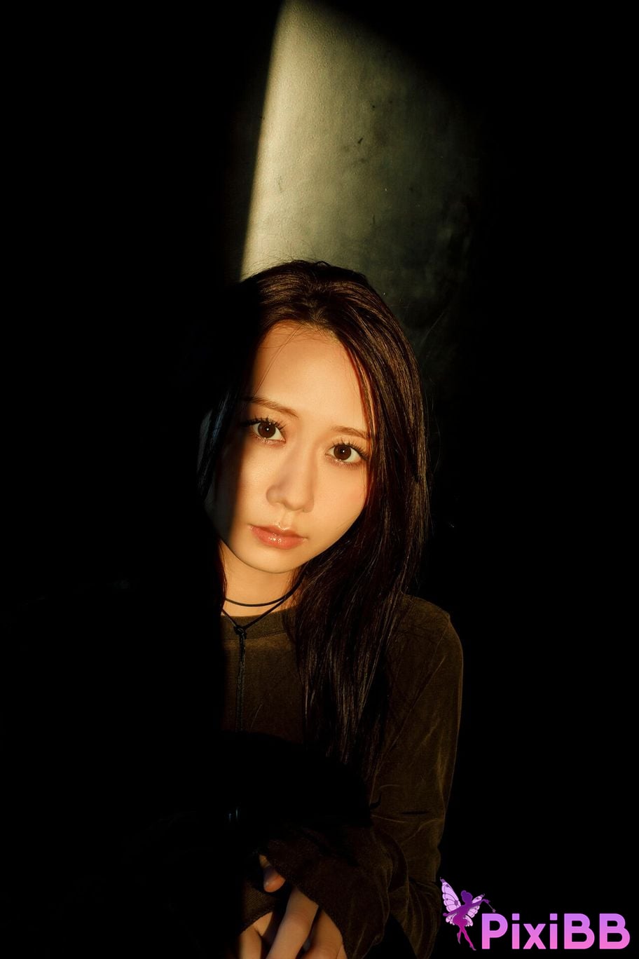 JP Nao Furuhata HELLO NEW ME PixiBB.COM 043