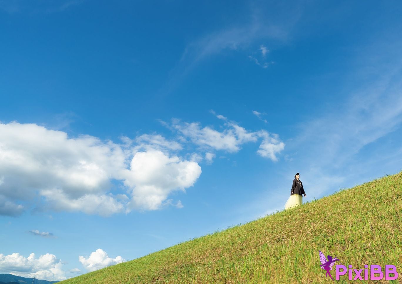 Japanese Idol Mia Nanasawa photo collection Myth PixiBB.COM 010