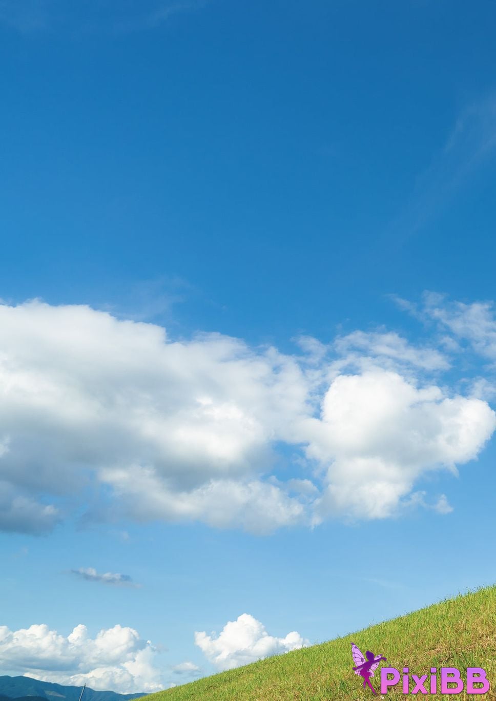 Japanese Idol Mia Nanasawa photo collection Myth PixiBB.COM 012