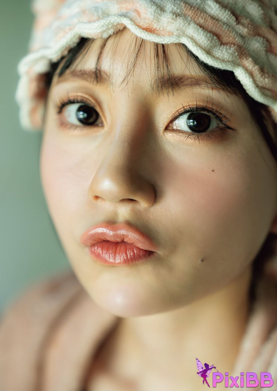 Japanese Idol Mia Nanasawa photo collection Myth PixiBB.COM 024