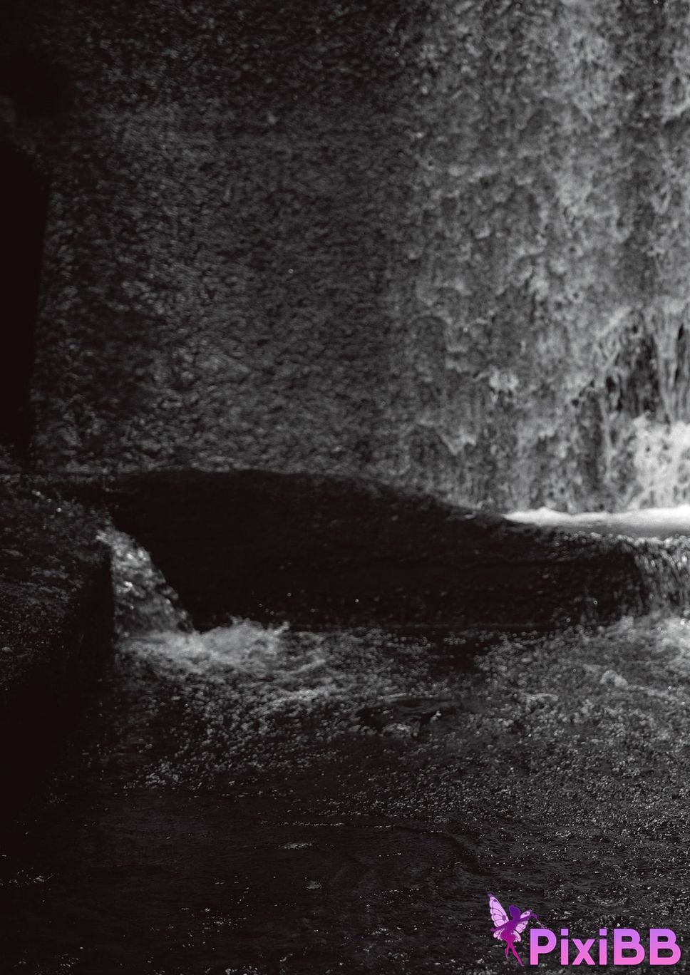 Japanese Idol Mia Nanasawa photo collection Myth PixiBB.COM 038