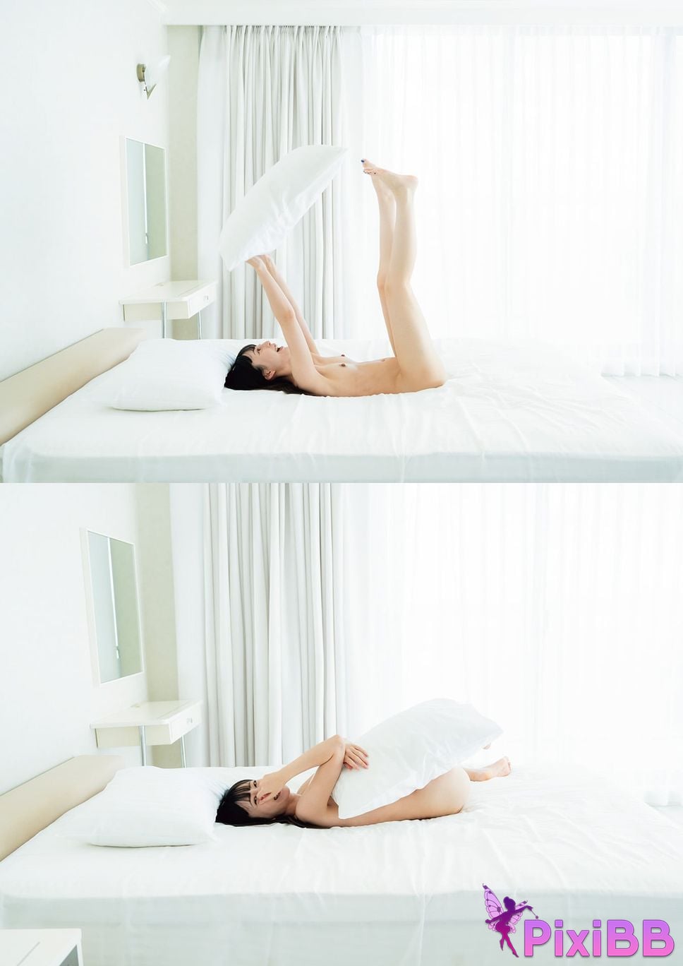 Japanese Idol Mia Nanasawa photo collection Myth PixiBB.COM 077