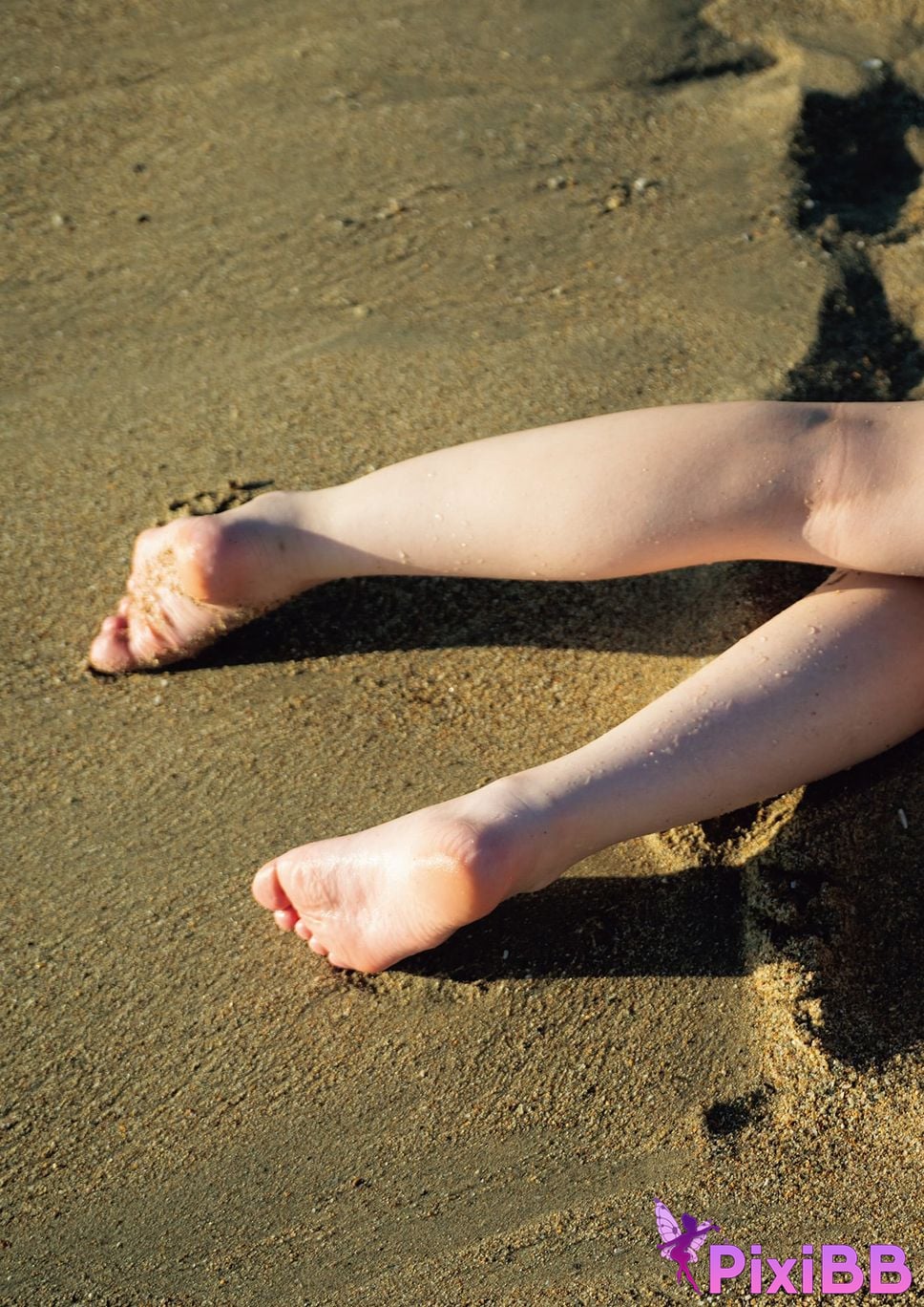 Japanese Idol Mia Nanasawa photo collection Myth PixiBB.COM 083