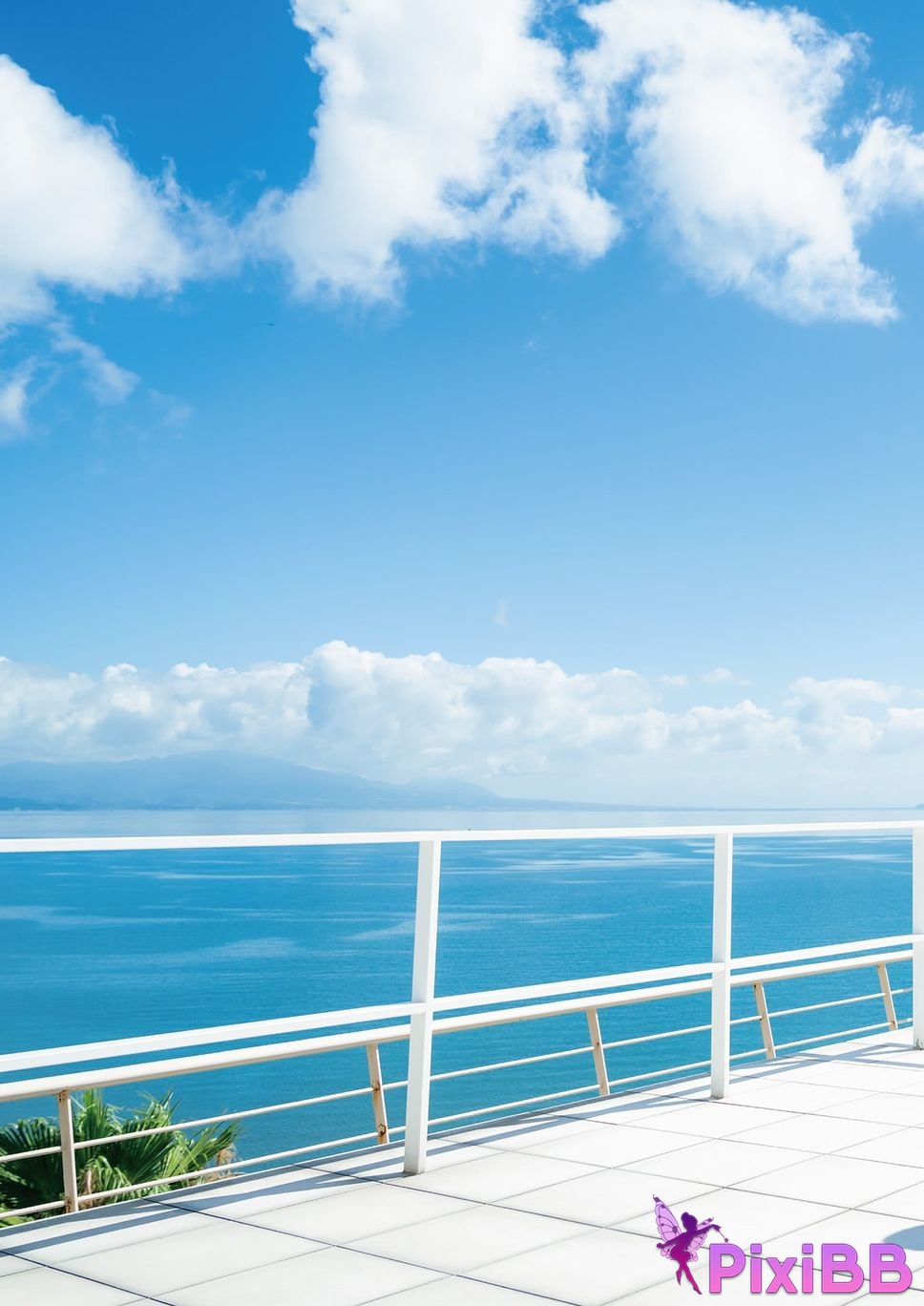 Japanese Idol Mia Nanasawa photo collection Myth PixiBB.COM 100