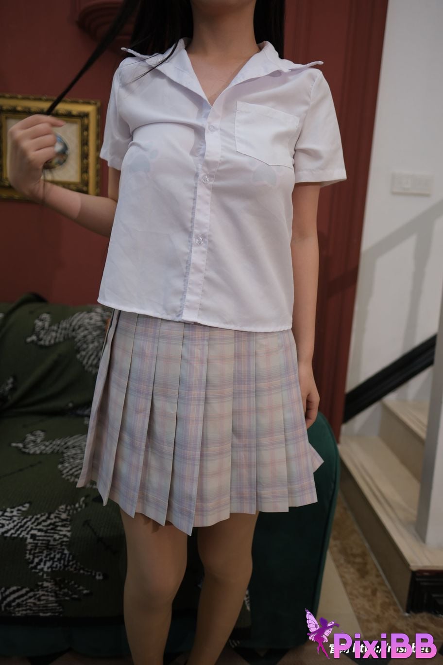 ROSI Photography 2026.02.03 No.5174 PixiBB.COM 011