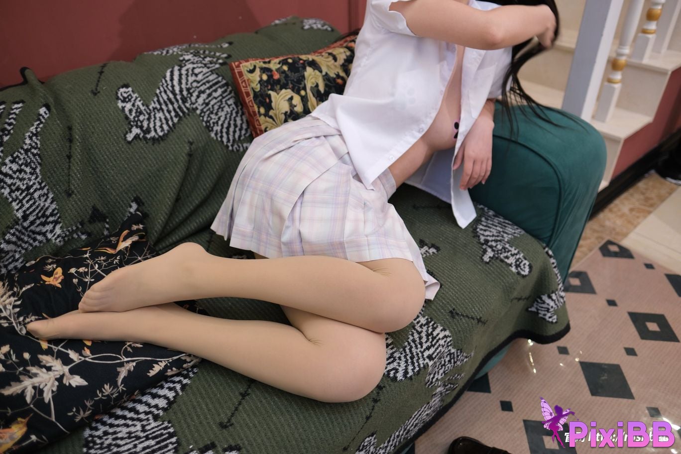 ROSI Photography 2026.02.03 No.5174 PixiBB.COM 046