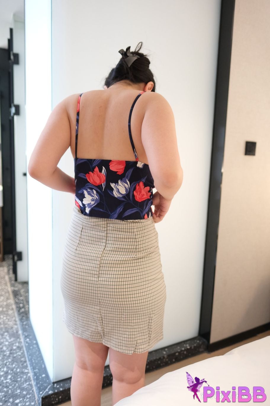 ROSI Photography 2026.02.02 No.5173 PixiBB.COM 001