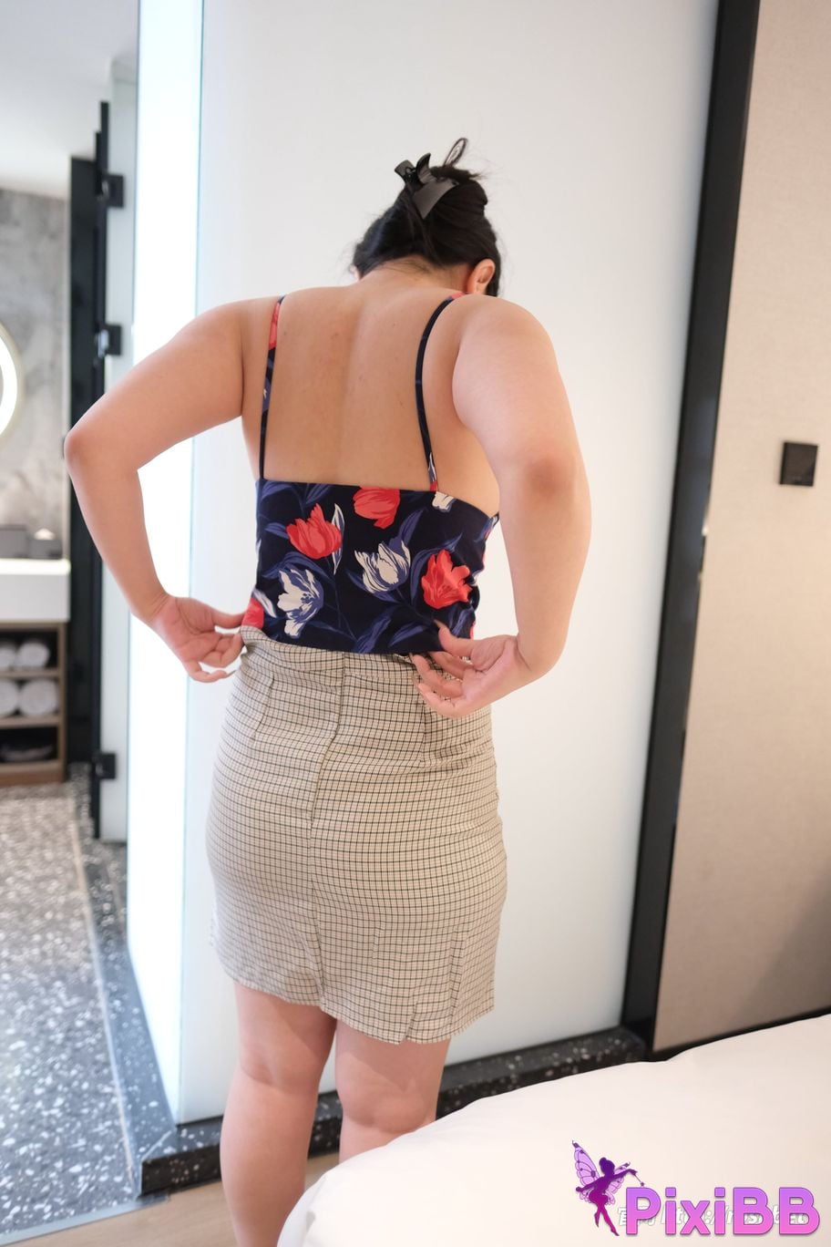 ROSI Photography 2026.02.02 No.5173 PixiBB.COM 002