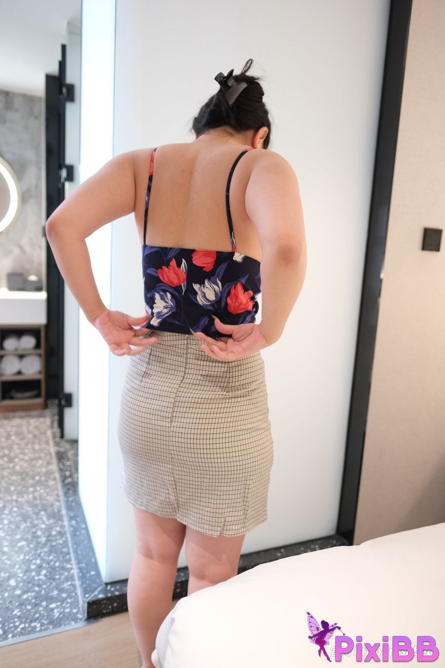 ROSI Photography 2026.02.02 No.5173 PixiBB.COM 003