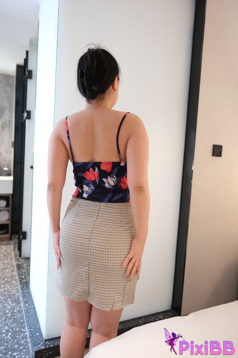 ROSI Photography 2026.02.02 No.5173 PixiBB.COM 005