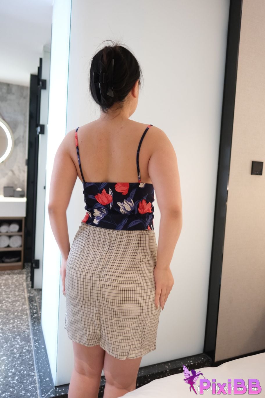 ROSI Photography 2026.02.02 No.5173 PixiBB.COM 006