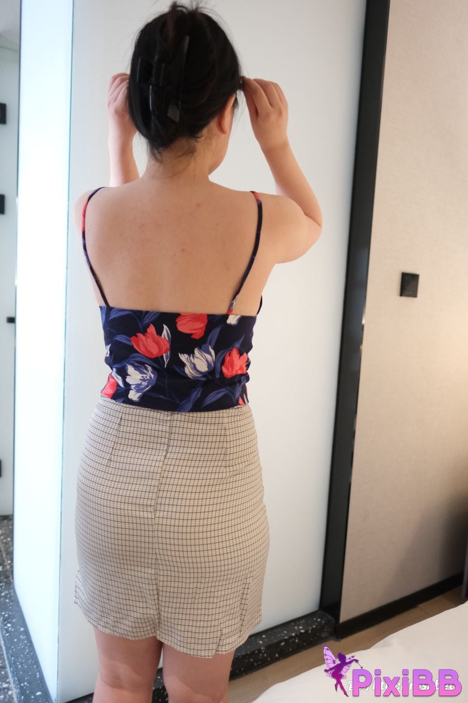 ROSI Photography 2026.02.02 No.5173 PixiBB.COM 008